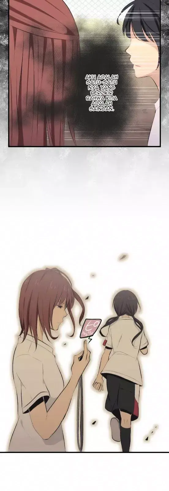 image-komik-relife-chapter-29-22/24