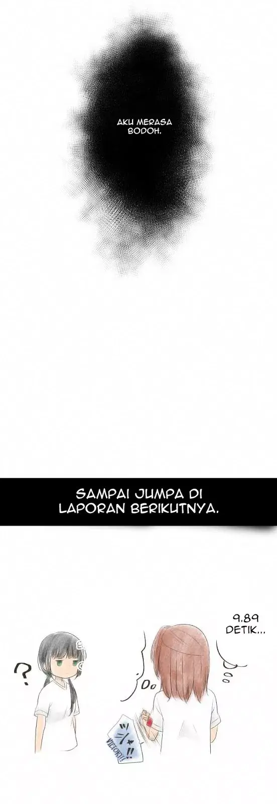 image-komik-relife-chapter-29-23/24