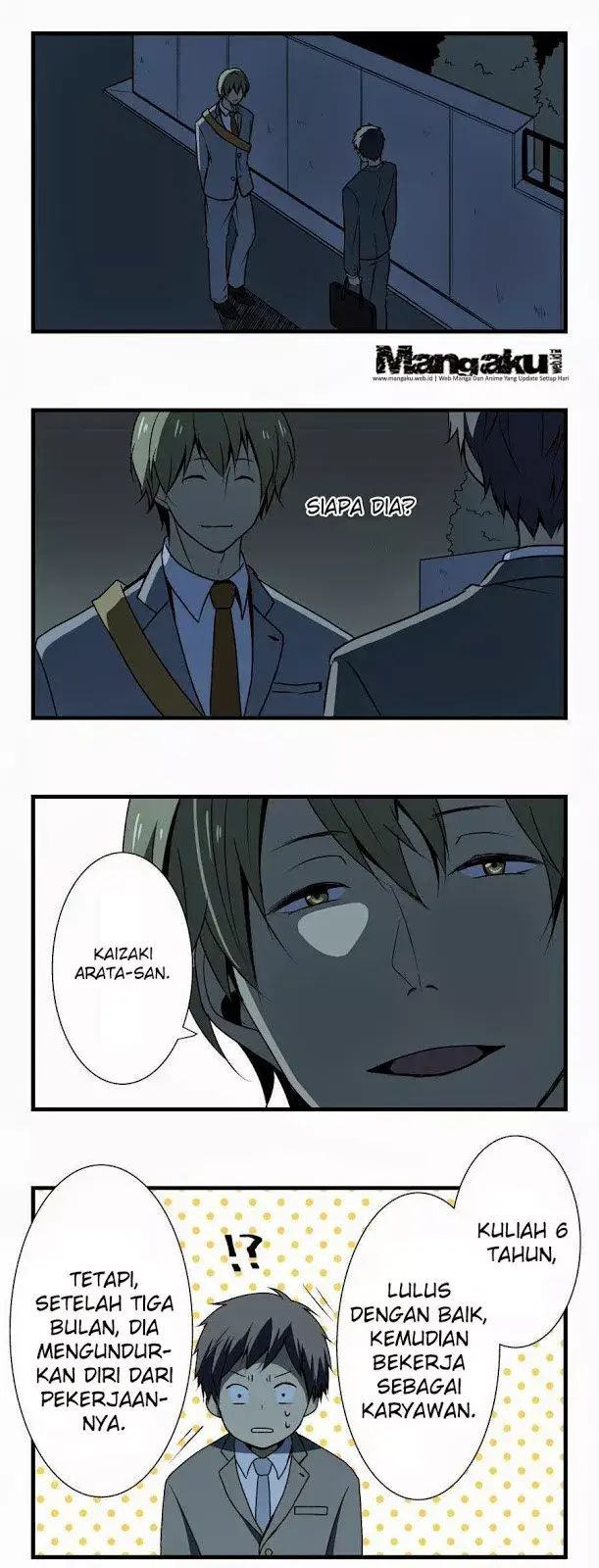 image-komik-relife-chapter-3-0/22