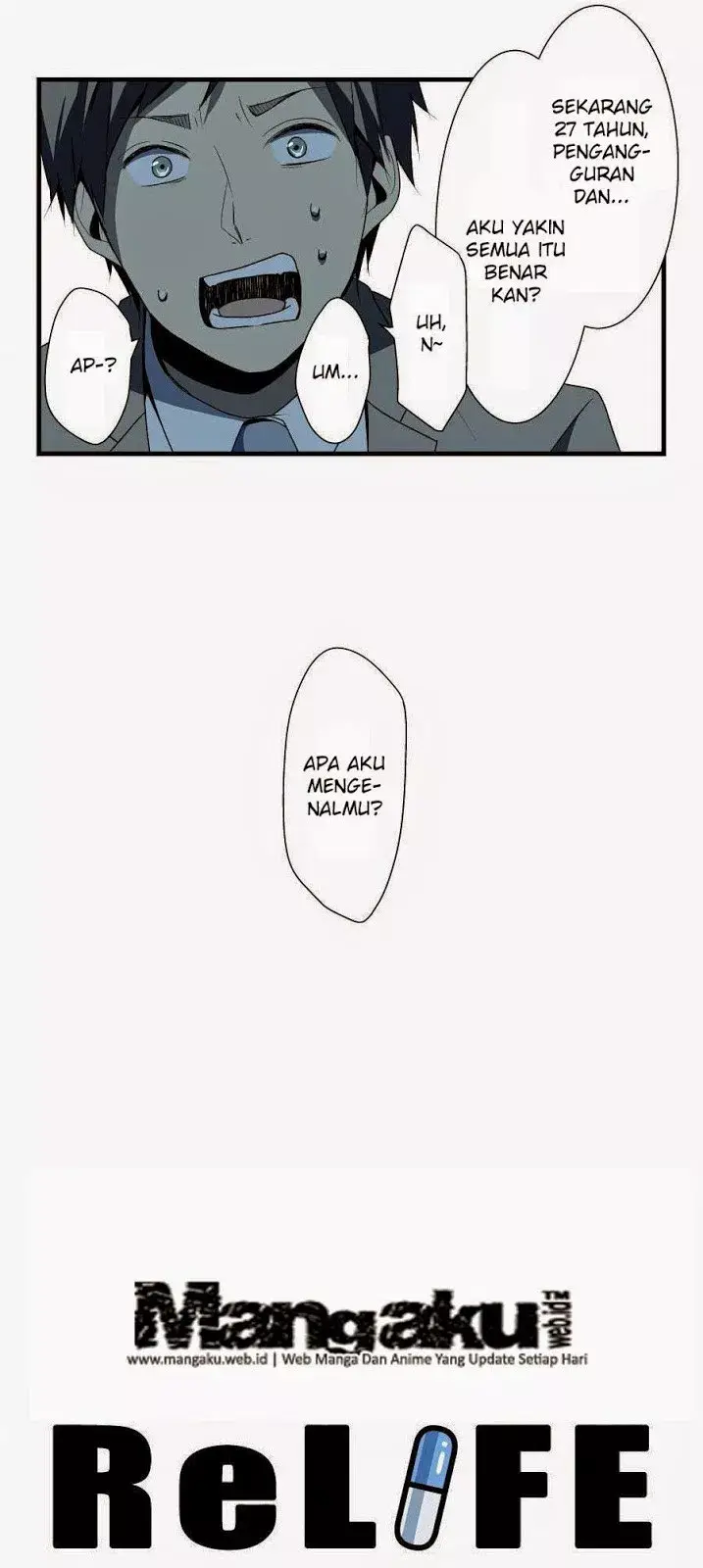 image-komik-relife-chapter-3-1/22