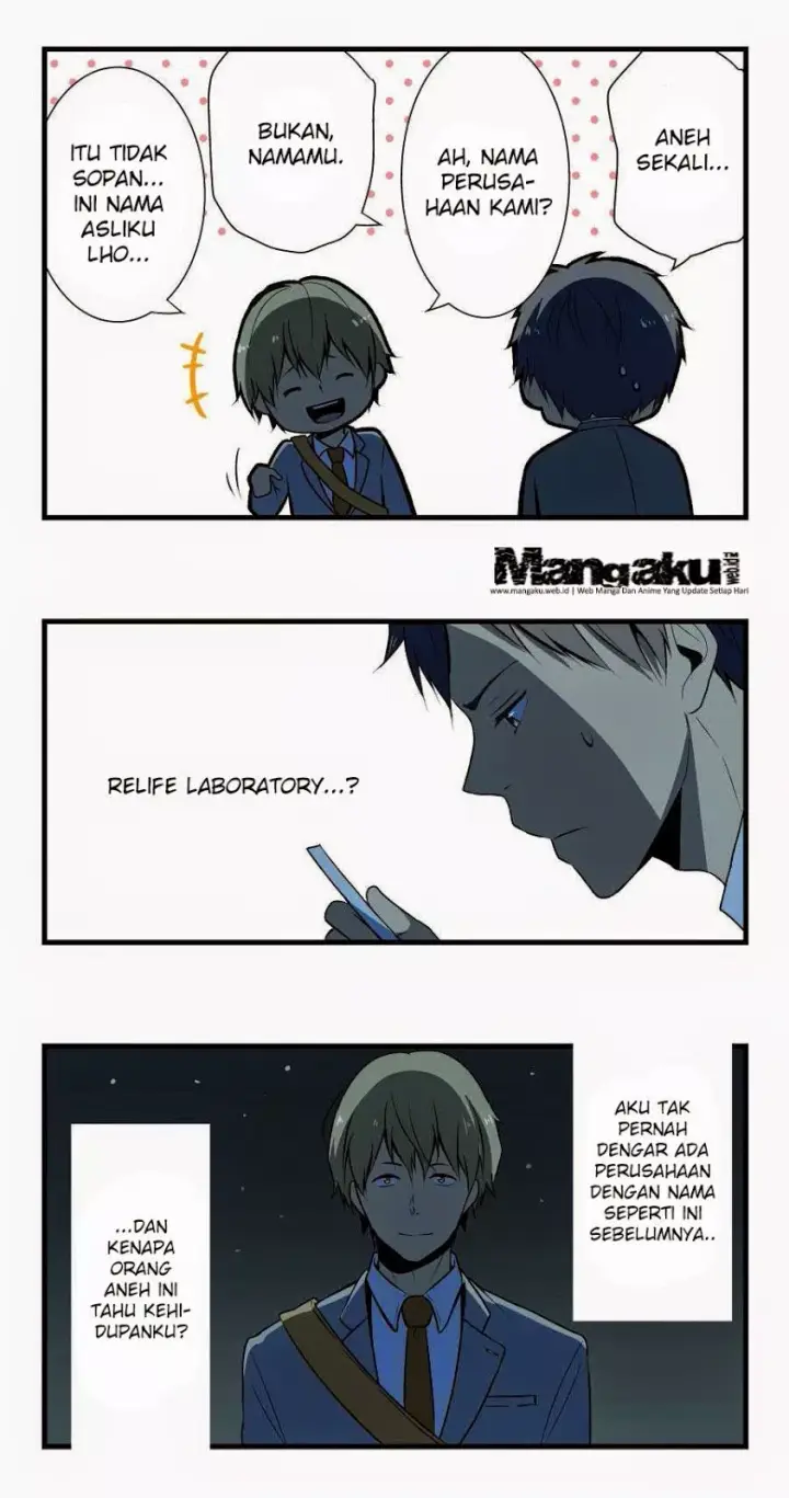 image-komik-relife-chapter-3-3/22