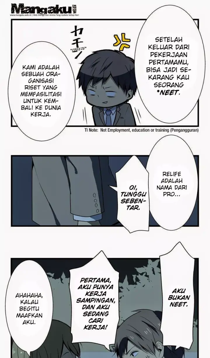 image-komik-relife-chapter-3-5/22