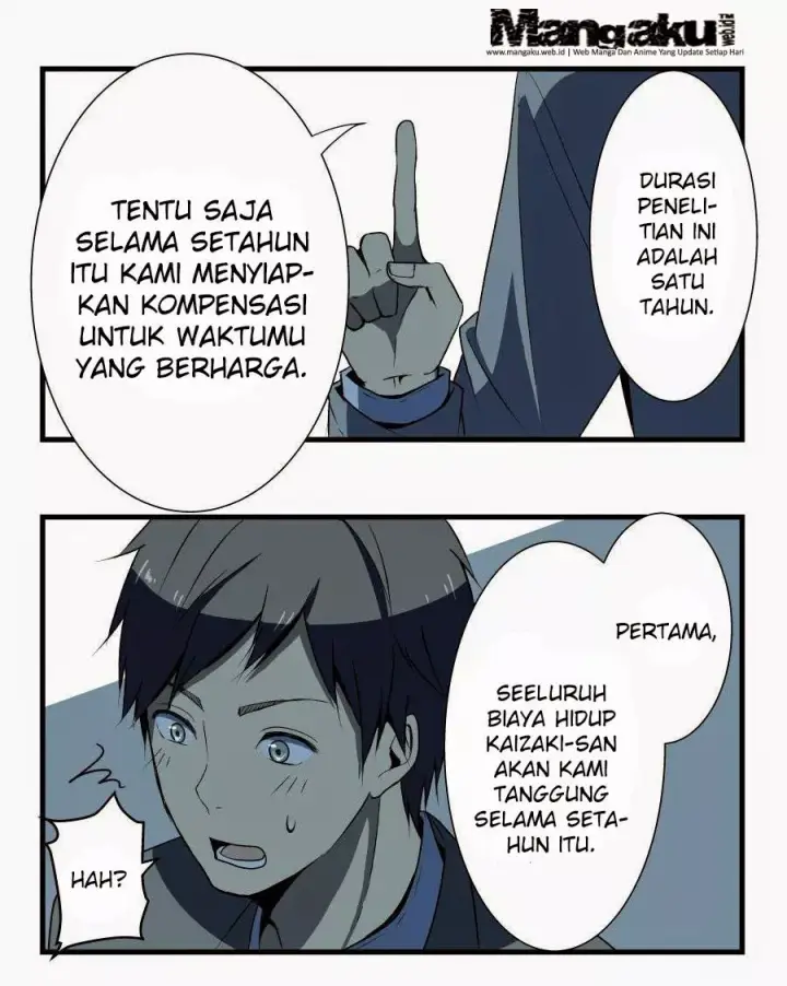 image-komik-relife-chapter-3-7/22