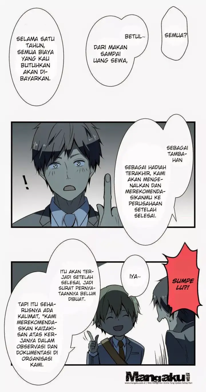 image-komik-relife-chapter-3-8/22
