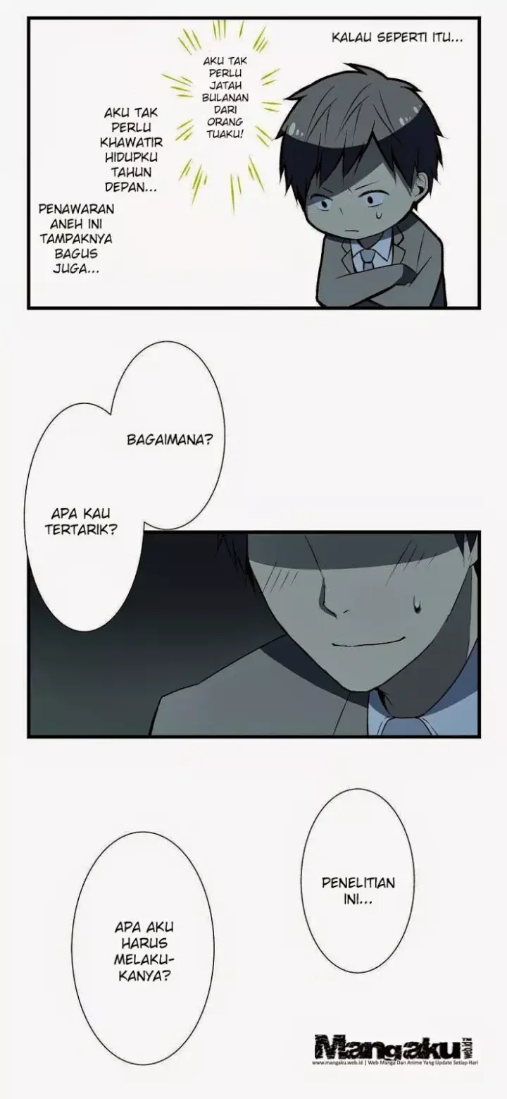 image-komik-relife-chapter-3-9/22