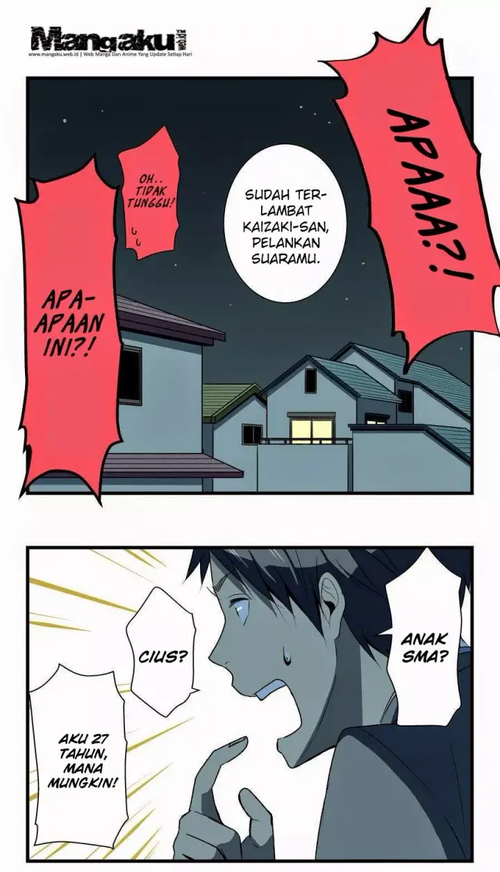 image-komik-relife-chapter-3-11/22