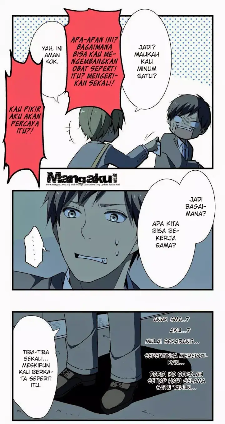 image-komik-relife-chapter-3-13/22