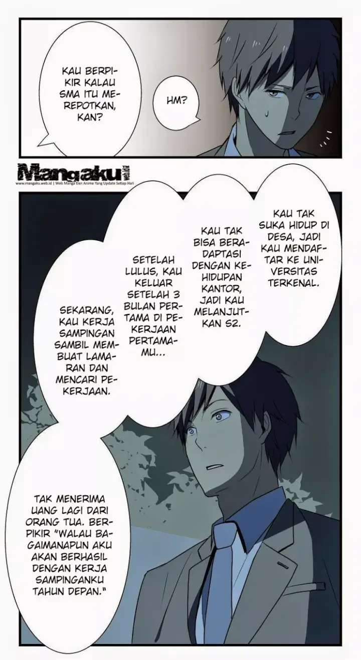 image-komik-relife-chapter-3-15/22