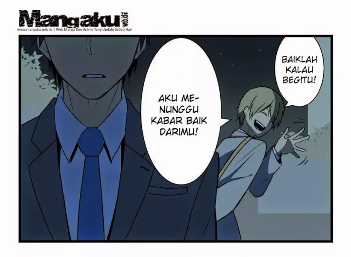 image-komik-relife-chapter-3-19/22