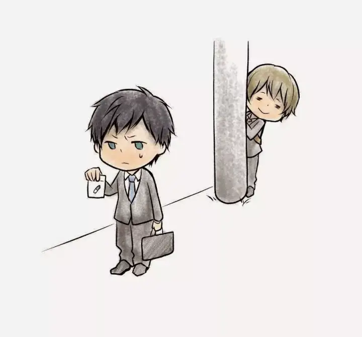 image-komik-relife-chapter-3-21/22