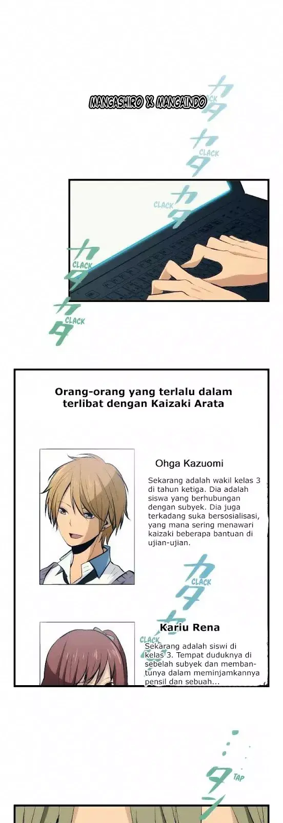 image-komik-relife-chapter-31-1/28