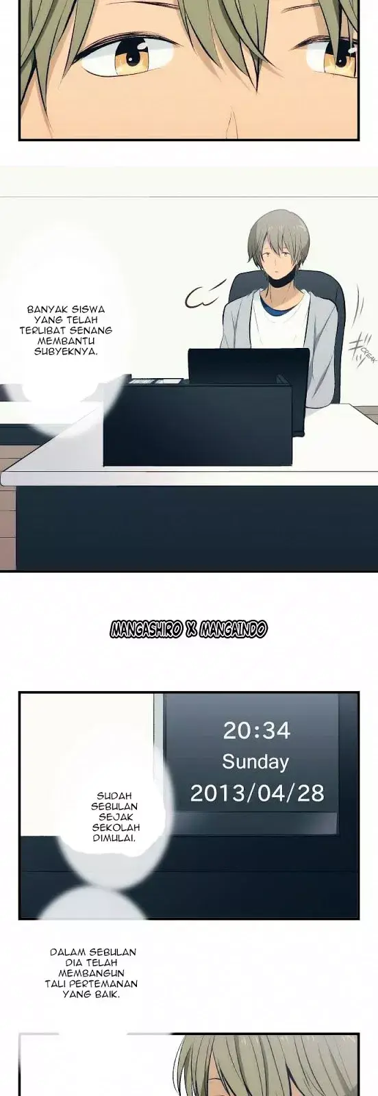 image-komik-relife-chapter-31-2/28