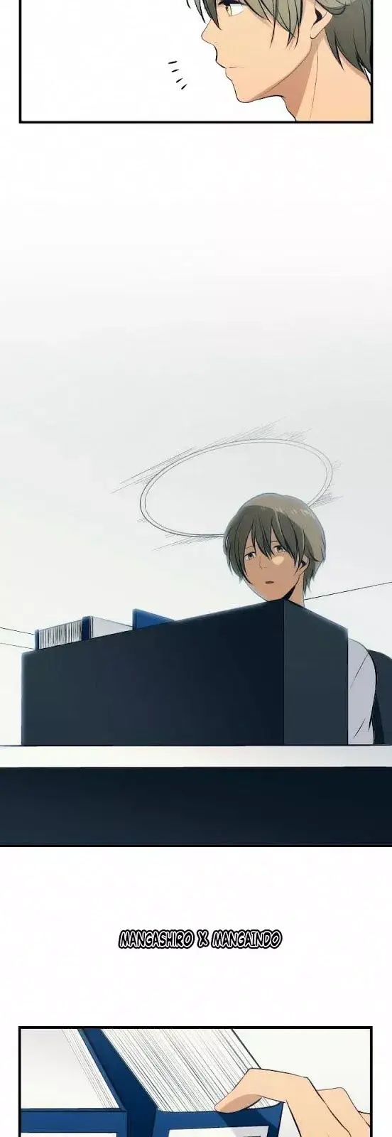 image-komik-relife-chapter-31-3/28