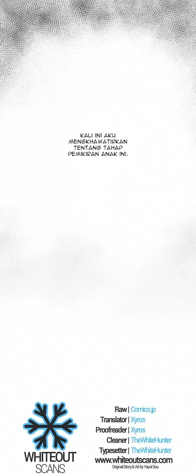 image-komik-relife-chapter-31-8/28