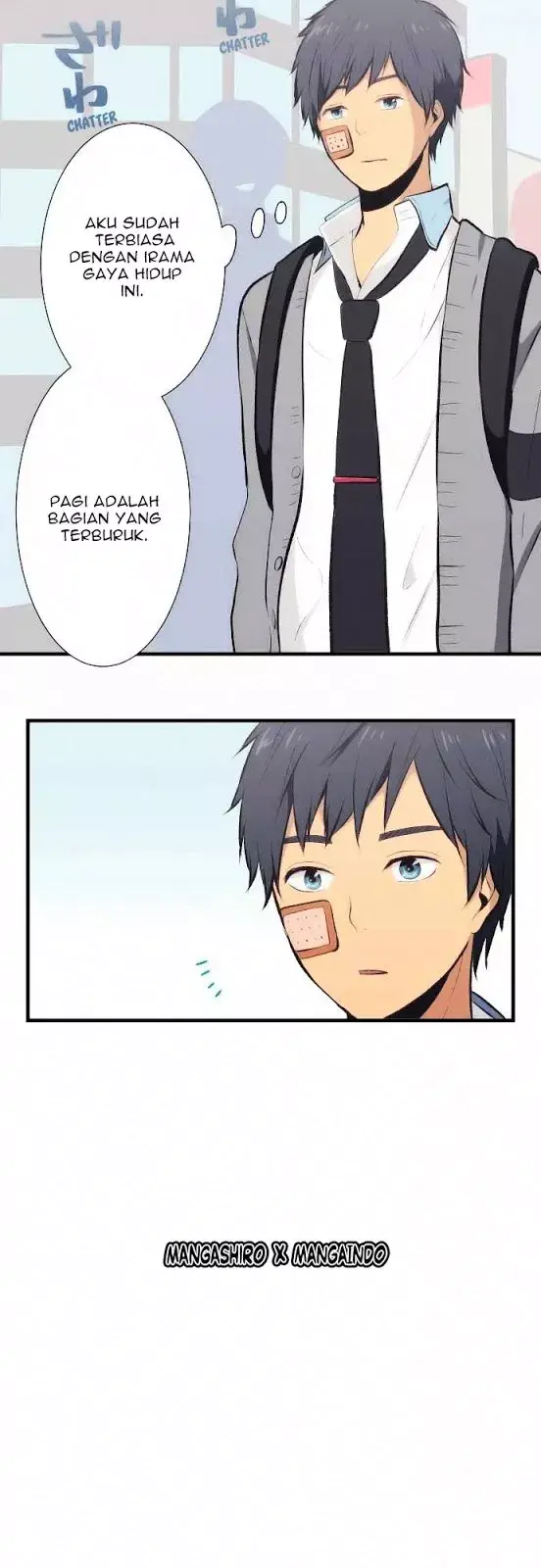 image-komik-relife-chapter-31-10/28