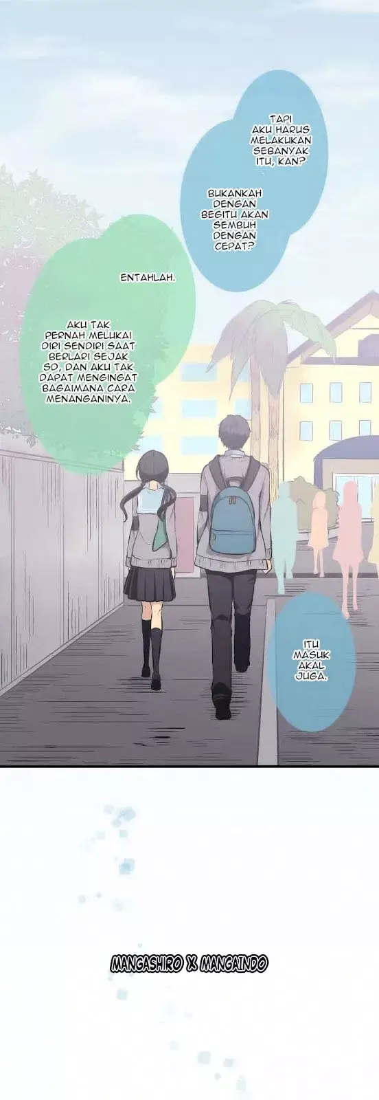 image-komik-relife-chapter-31-17/28