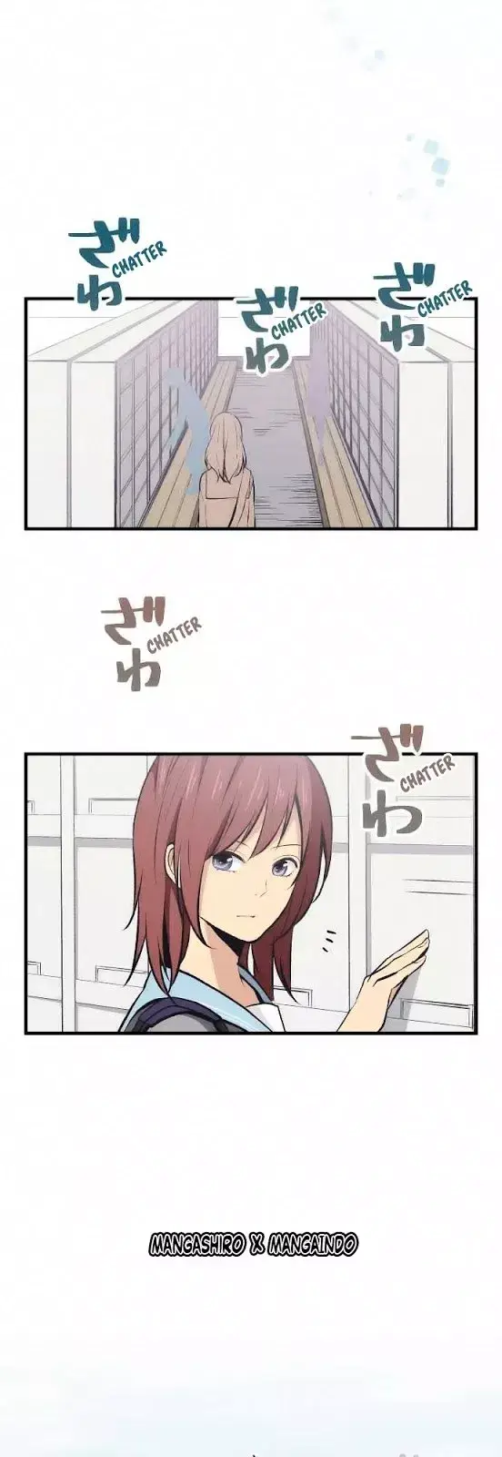 image-komik-relife-chapter-31-18/28