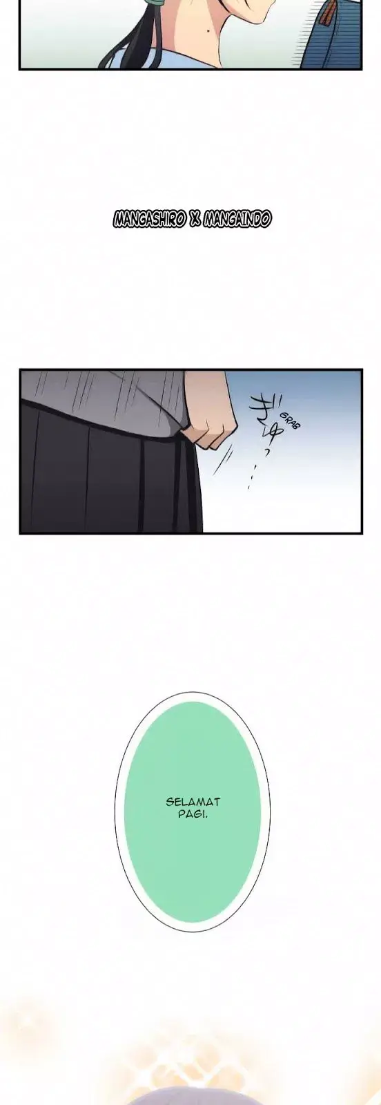 image-komik-relife-chapter-31-23/28