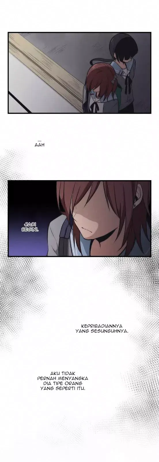 image-komik-relife-chapter-31-25/28