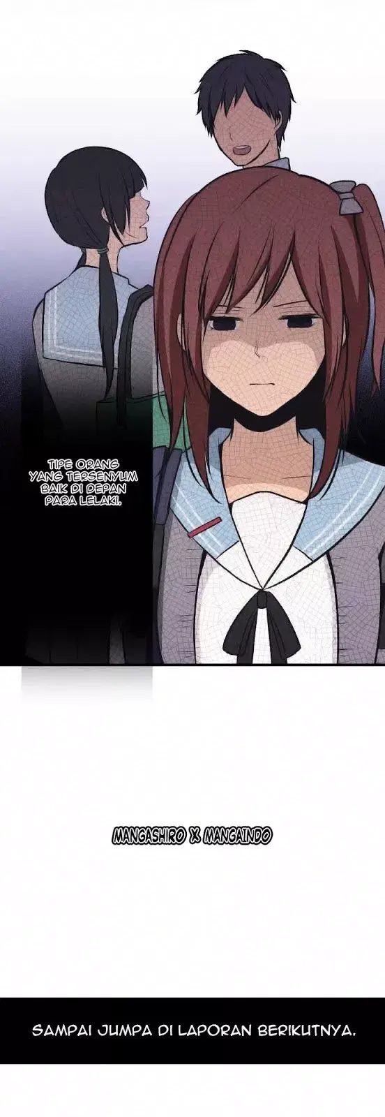 image-komik-relife-chapter-31-26/28