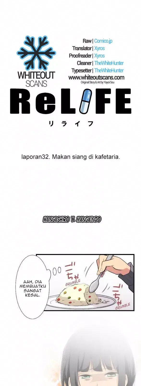 image-komik-relife-chapter-32-2/21