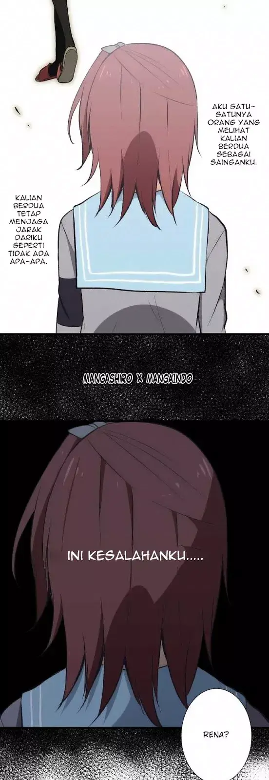 image-komik-relife-chapter-32-7/21