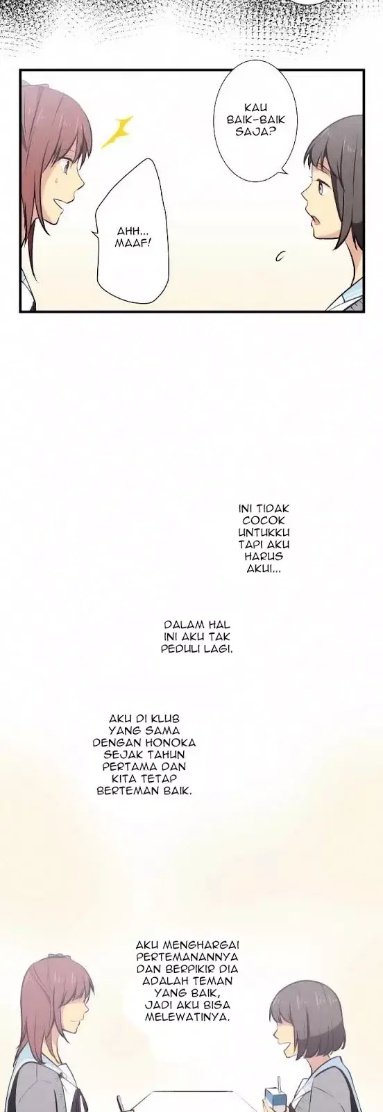 image-komik-relife-chapter-32-8/21