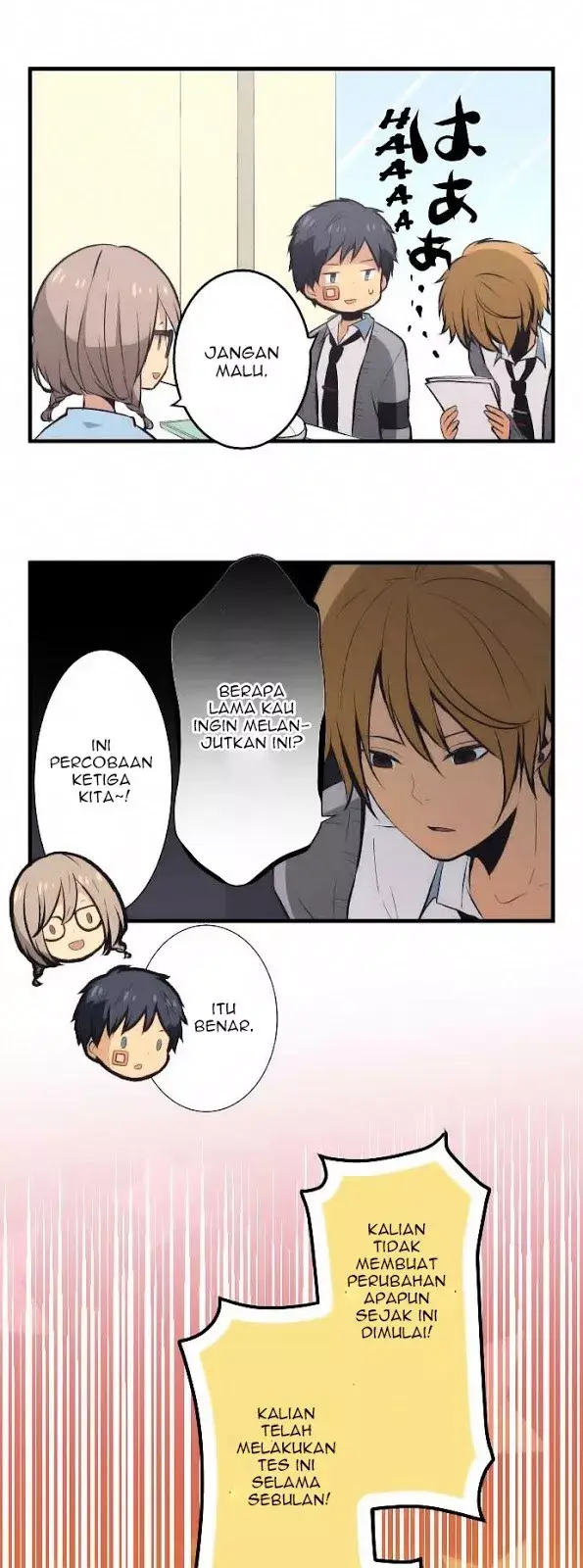 image-komik-relife-chapter-32-13/21