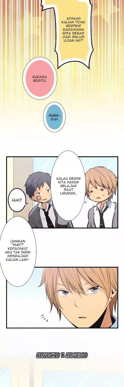 image-komik-relife-chapter-32-14/21