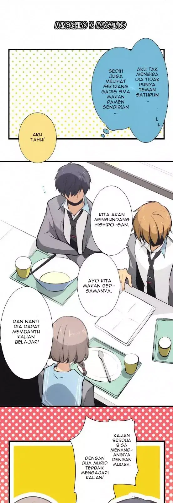 image-komik-relife-chapter-32-17/21