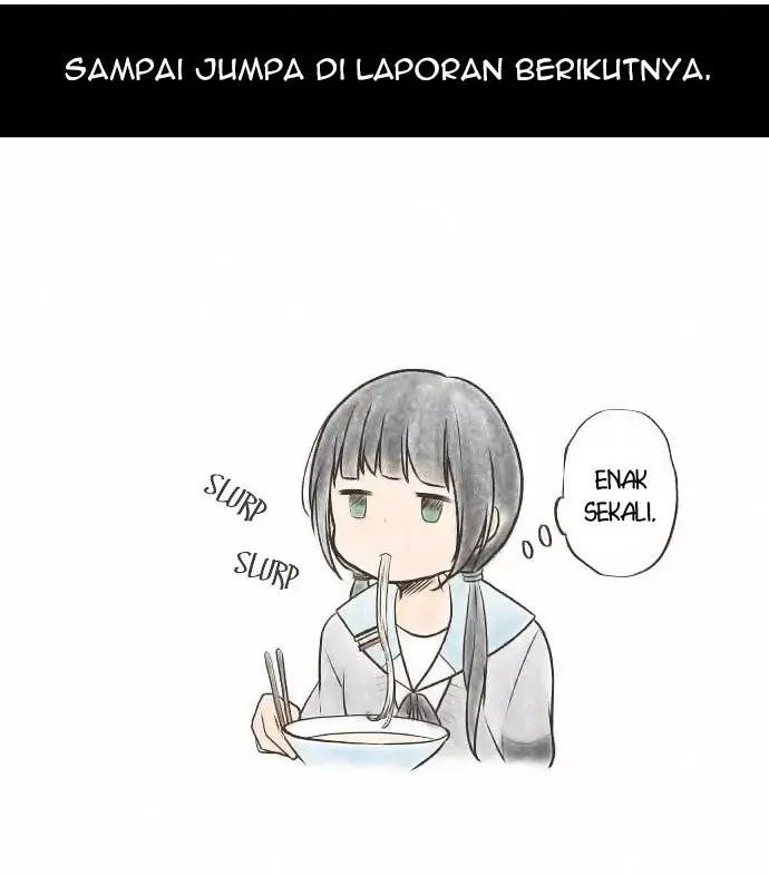 image-komik-relife-chapter-32-20/21