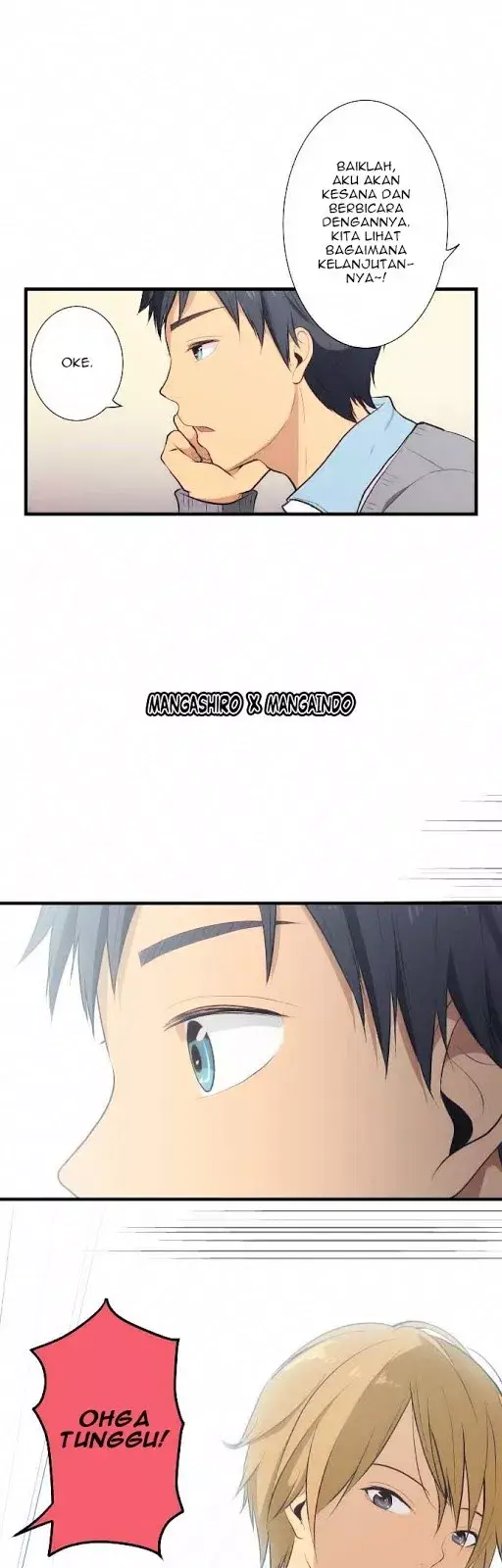 image-komik-relife-chapter-33-1/21