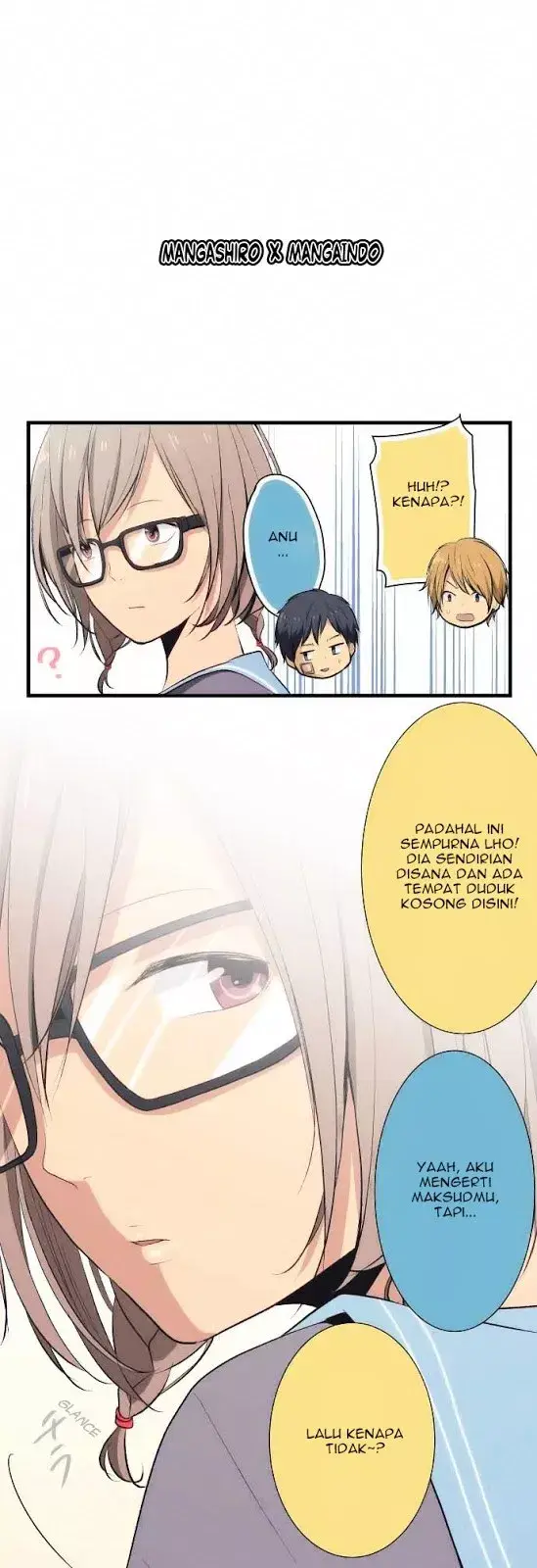 image-komik-relife-chapter-33-4/21