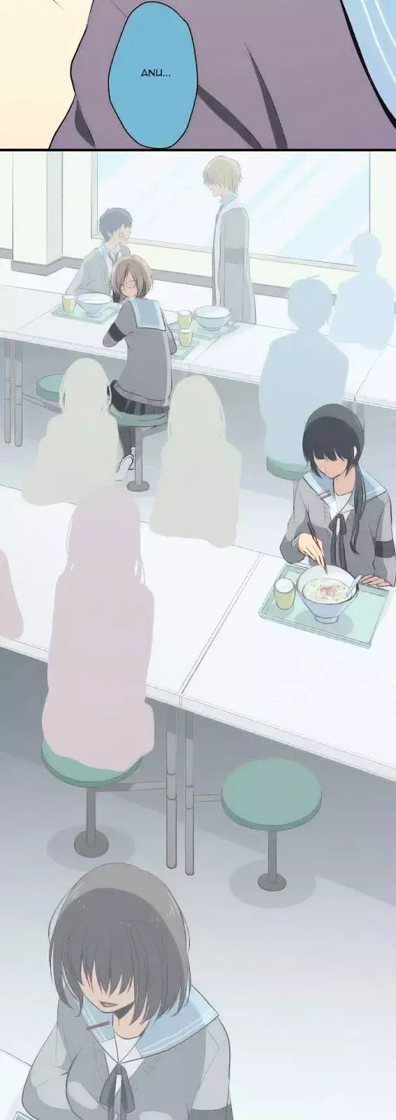 image-komik-relife-chapter-33-5/21