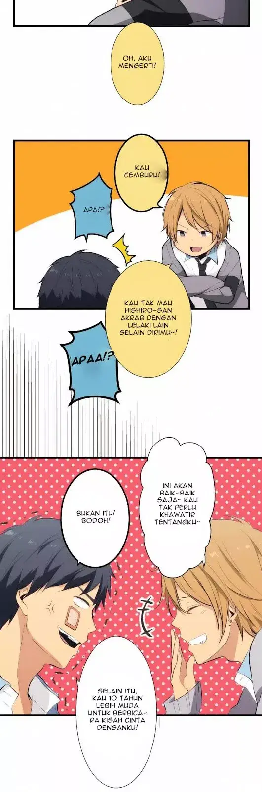 image-komik-relife-chapter-33-7/21