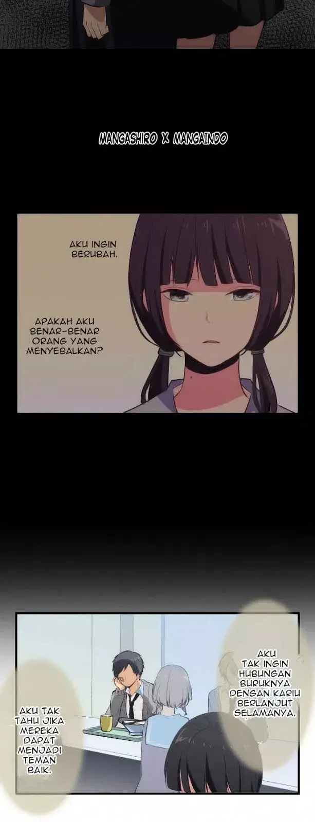 image-komik-relife-chapter-33-10/21