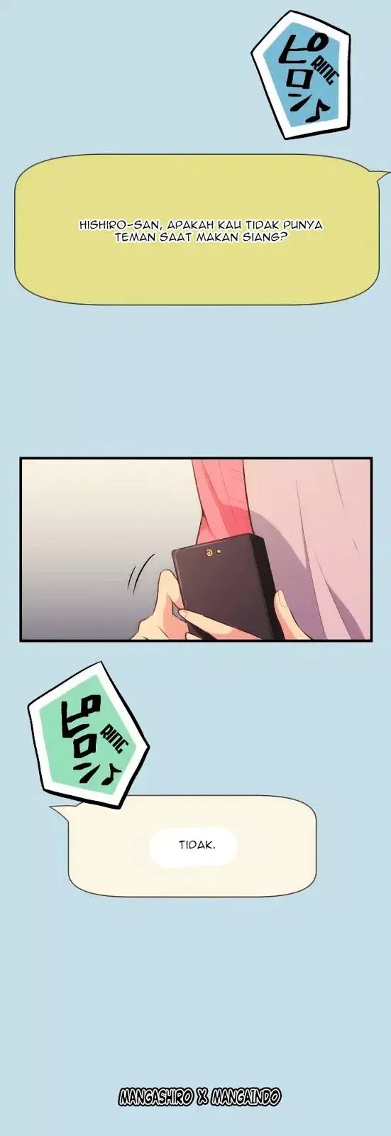 image-komik-relife-chapter-33-13/21