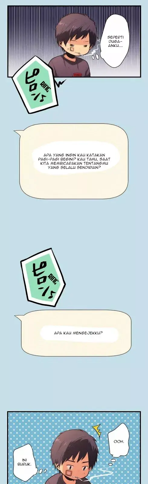 image-komik-relife-chapter-33-14/21