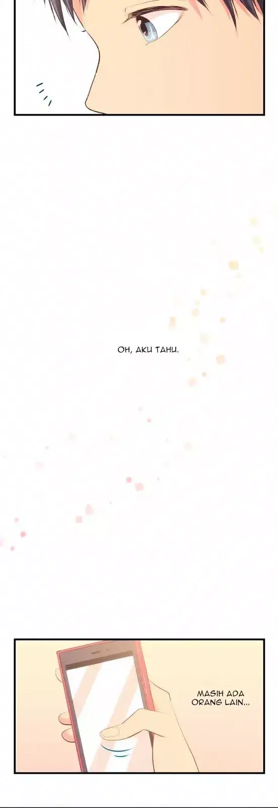 image-komik-relife-chapter-33-19/21