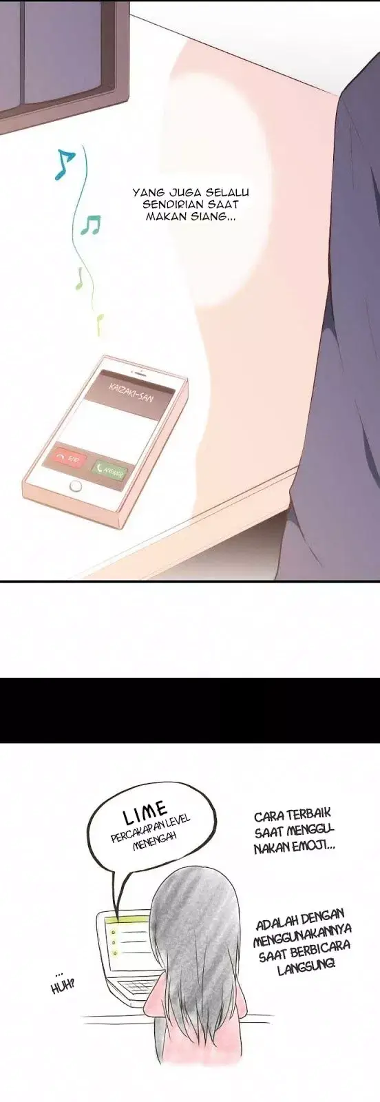 image-komik-relife-chapter-33-20/21