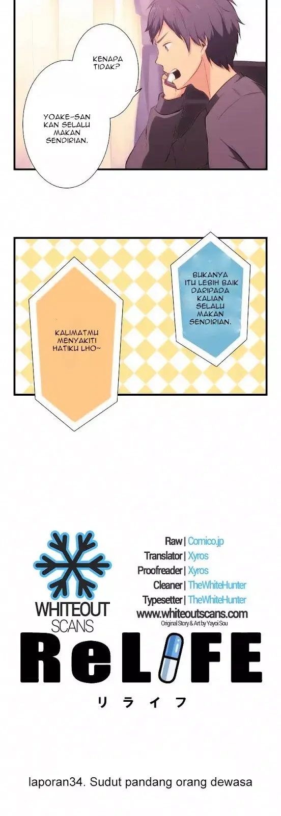 image-komik-relife-chapter-34-2/24
