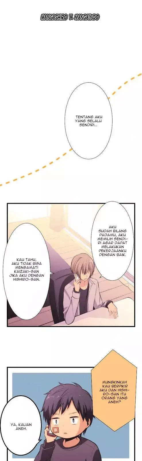 image-komik-relife-chapter-34-3/24