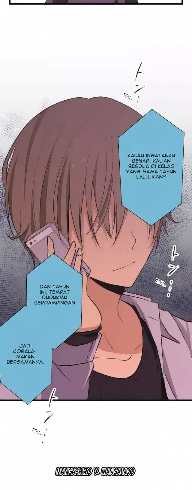 image-komik-relife-chapter-34-4/24