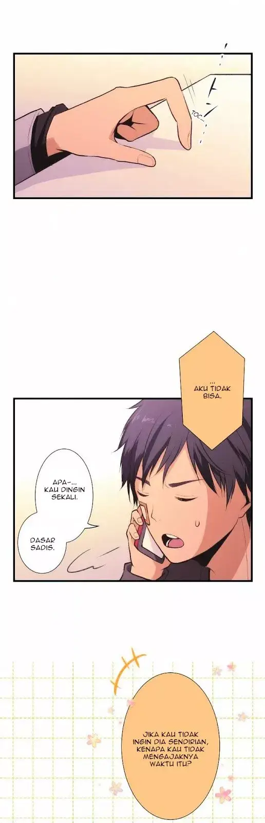 image-komik-relife-chapter-34-5/24