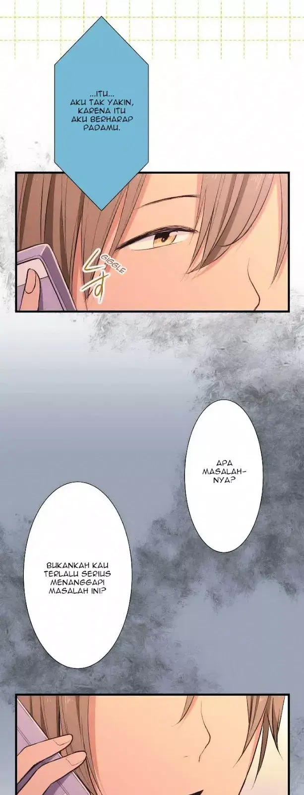 image-komik-relife-chapter-34-6/24