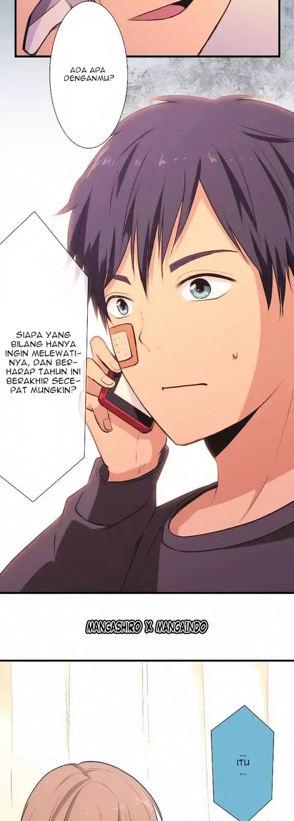 image-komik-relife-chapter-34-7/24