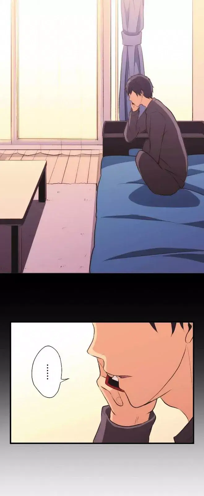 image-komik-relife-chapter-34-11/24