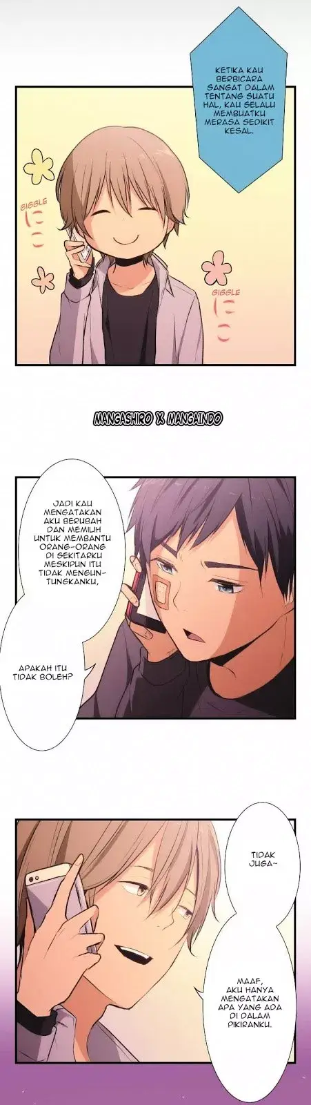 image-komik-relife-chapter-34-12/24
