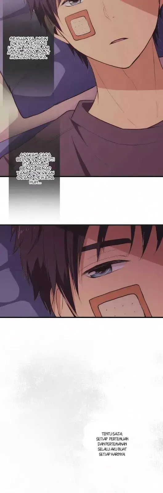 image-komik-relife-chapter-34-17/24