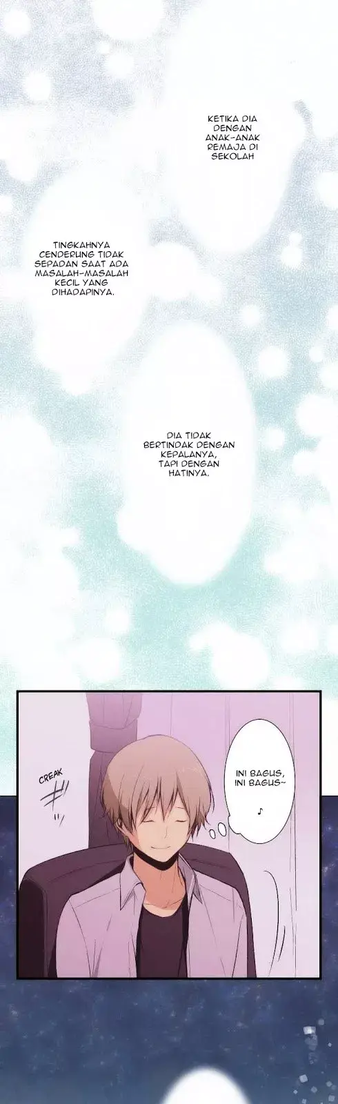 image-komik-relife-chapter-34-20/24